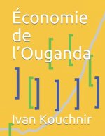 Économie de l'Ouganda