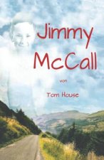 Jimmy McCall: von