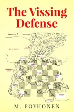 Vissing Defense