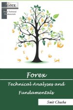 Forex Technical Analyses and Fundamentals