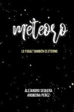 Meteoro (Edicion Especial)