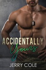 Accidentally Yours