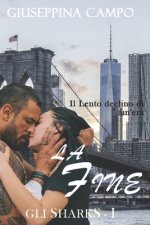 La fine: Il lento declino di un'era