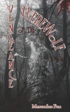 Vengeance of the Werewolf