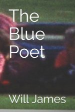 The Blue Poet
