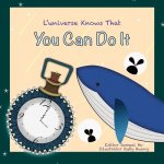 You Can Do It