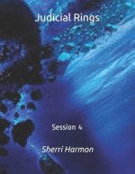 Judicial Rings