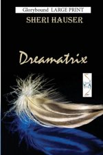 Dreamatrix Large Print: Understanding your dreams