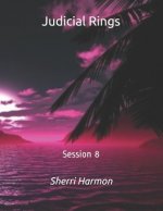 Judicial Rings
