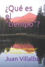 ?Qué es el 