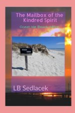 Mailbox of the Kindred Spirit