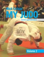 My Judo Counters & Combinations