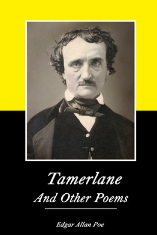 Tamerlane and other poems