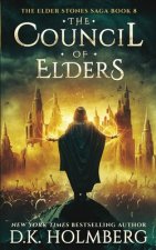 The Council of Elders