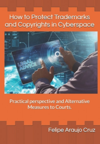 How to Protect Trademarks and Copyrights in Cyberspace: Practical perspective and Alternative Measures to Courts.