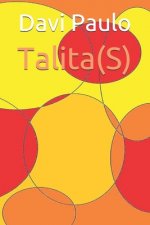 Talita(S)