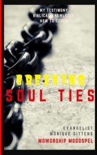 Breaking Soul Ties