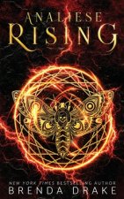 Analiese Rising