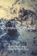 Dreaming of Ink