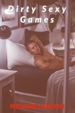 Dirty Sexy Games: 