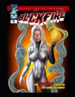 Blackfire #1