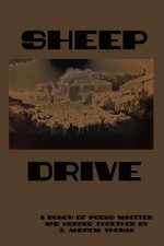 Sheep Drive