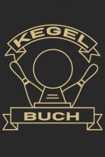 Kegelbuch: Einfaches Dokumentieren Ihres Kegelabendes - Einfaches Abrechnen dank tabellarischer Aufzeichnungsvorlagen Banner Edel