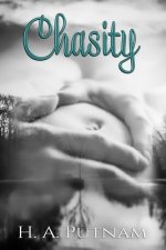 Chasity