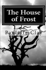 The House of Frost