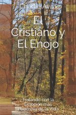 El Cristiano y El Enojo: Tratando con la Emoción más Poderosa de la Vida
