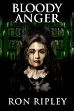 Bloody Anger