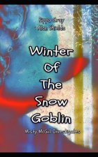 Winter of the Snow Goblin