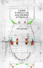 Como fabricar una bomba atómica / Un viaje a Japón