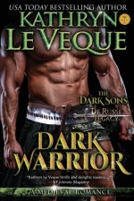 Dark Warrior