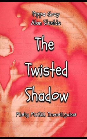 The Twisted Shadow