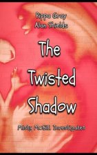 The Twisted Shadow