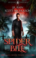 Spider Bite