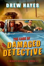The Case of the Damaged Detective