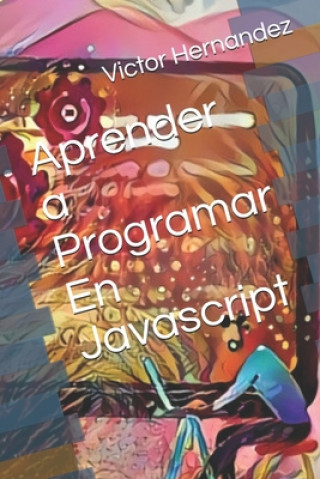 Aprender a Programar En Javascript