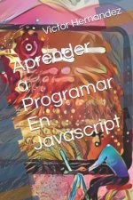 Aprender a Programar En Javascript