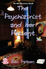 Psychiatrist and Her Patient