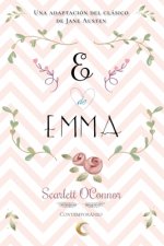 E de Emma: Una adaptación del clásico de Jane Austen
