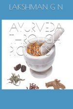 Ayurveda Through Pictures