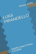 Luigi Pirandello: Mappe Concettuali E Schemi