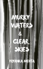 Murky Waters and Clear Skies