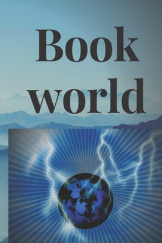 Book world