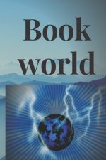 Book world