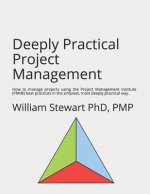 Deeply Practical Project Management