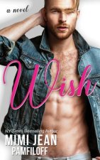 Wish