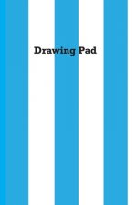 Drawing Pad: Stripes Are Fun